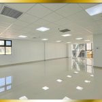  200m2 - 6