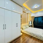  45m2 - 5