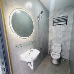  49m2 - 6