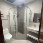  32m2 - 5