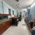  50m2 - 5