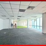  1140m2 - 4