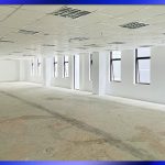 300m2 - 4