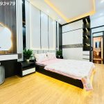 40m2 - 4
