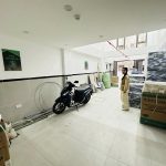  80m2 - 6