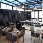  150m2 - 6