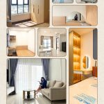  70m2 - 1