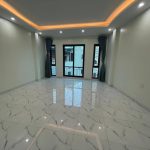  45m2 - 4