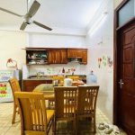  80m2 - 6