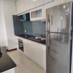  85m2 - 5
