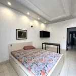  75m2 - 6