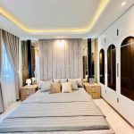  40m2 - 6
