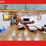  40m2 - 1