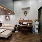  40m2 - 3