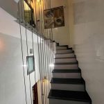  40m2 - 6