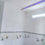  50m2 - 3