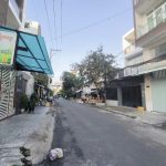  50m2 - 1