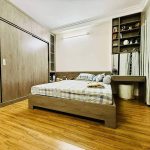  40m2 - 7