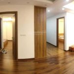  80m2 - 3
