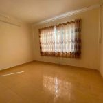  70m2 - 4