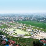  100m2 - 5