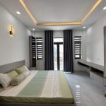  150m2 - 3