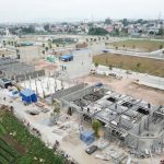  100m2 - 5