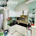  85m2 - 3