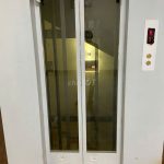  90m2 - 5