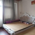  60m2 - 4