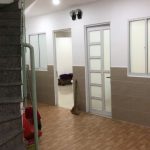  70m2 - 3