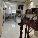  100m2 - 3