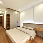  50m2 - 4