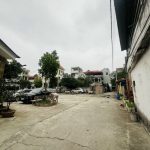  50m2 - 5