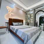  40m2 - 6