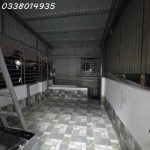  40m2 - 4