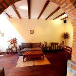  130m2 - 7