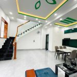  60m2 - 1
