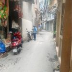  40m2 - 4