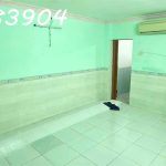  70m2 - 5