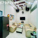  85m2 - 1