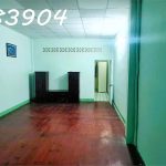 70m2 - 1
