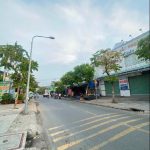 80m2 - 1