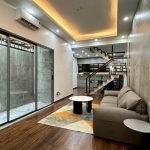  60m2 - 3