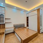  40m2 - 4