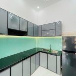  50m2 - 3