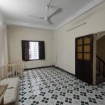 40m2 - 6