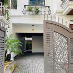  180m2 - 7