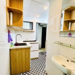  40m2 - 4