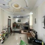  40m2 - 4